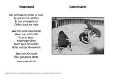 Kindersand-Ringelnatz.pdf